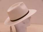 Chapeau panama genuine v�ritable, homme